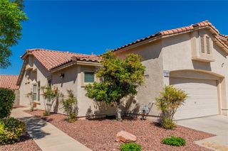 9712 Blatimac Avenue 103, Las Vegas, NV 89129