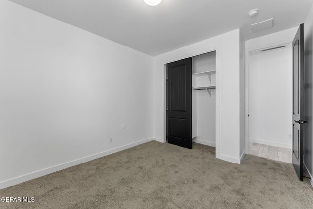 14005 Alice Hughes Avenue, Horizon City, TX 79928