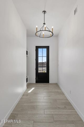 14005 Alice Hughes Avenue, Horizon City, TX 79928