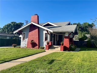 511 W Maple, Monrovia, CA 91016