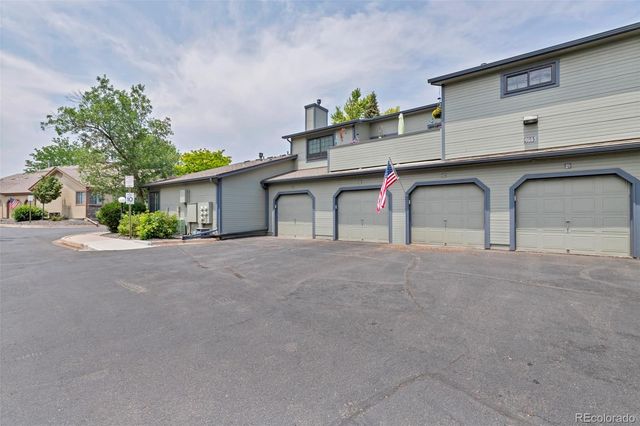 9145 W Cedar Drive D, Denver, CO 80226