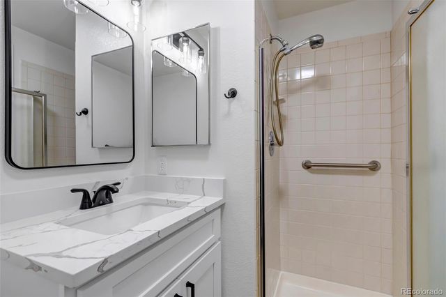 9145 W Cedar Drive D, Denver, CO 80226