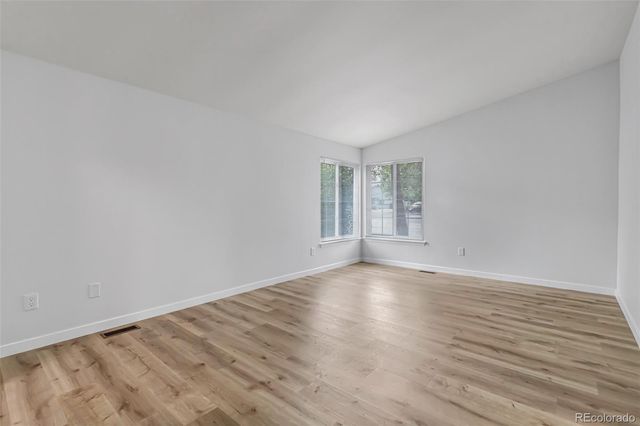9145 W Cedar Drive D, Denver, CO 80226
