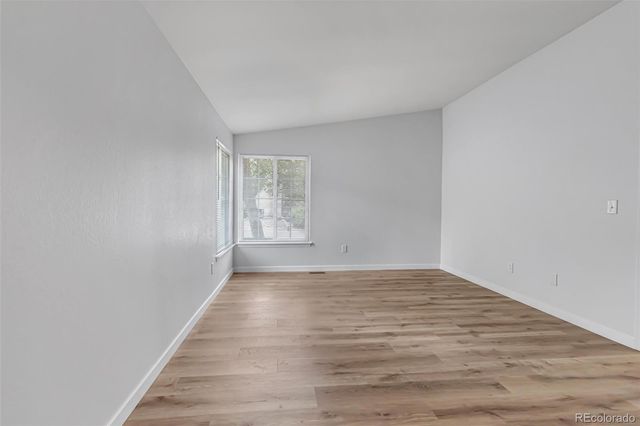 9145 W Cedar Drive D, Denver, CO 80226