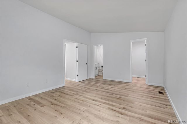 9145 W Cedar Drive D, Denver, CO 80226