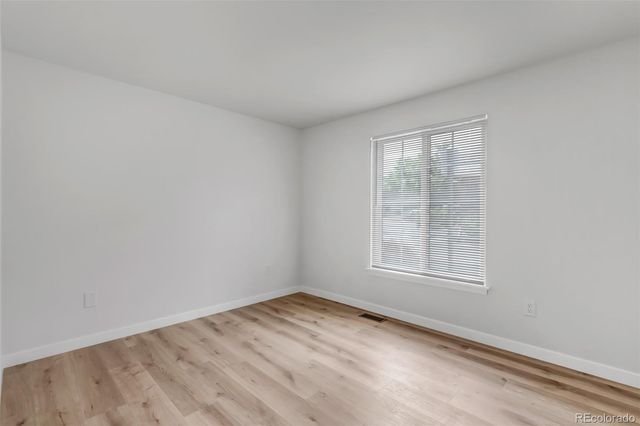 9145 W Cedar Drive D, Denver, CO 80226