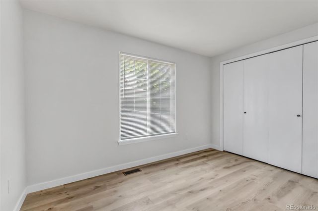 9145 W Cedar Drive D, Denver, CO 80226