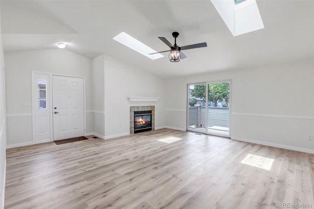 9145 W Cedar Drive D, Denver, CO 80226