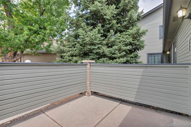 9145 W Cedar Drive D, Denver, CO 80226
