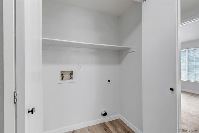9145 W Cedar Drive D, Denver, CO 80226