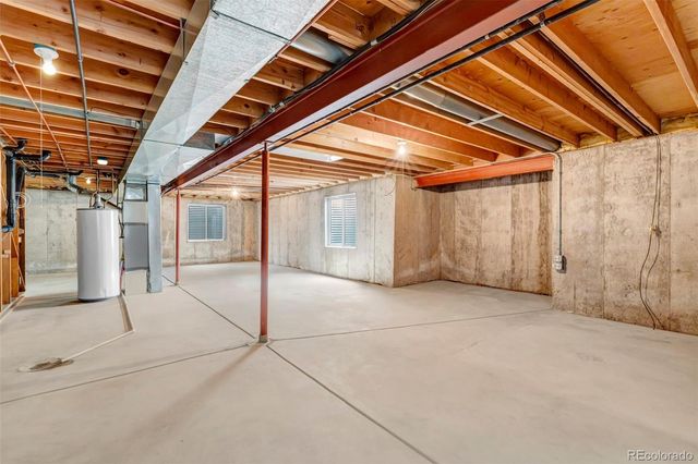 9145 W Cedar Drive D, Denver, CO 80226