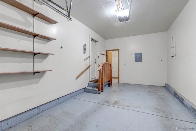 9145 W Cedar Drive D, Denver, CO 80226