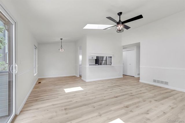 9145 W Cedar Drive D, Denver, CO 80226