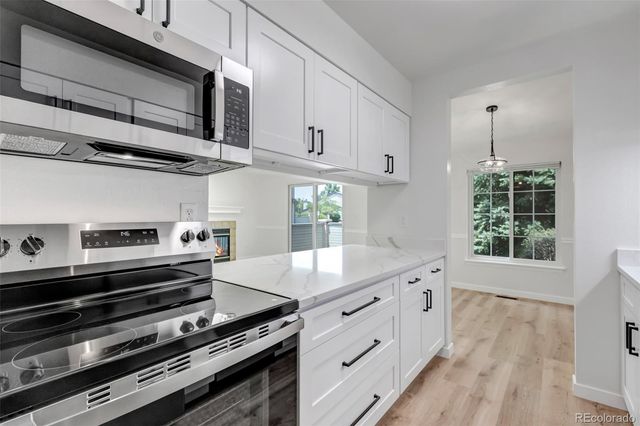 9145 W Cedar Drive D, Denver, CO 80226