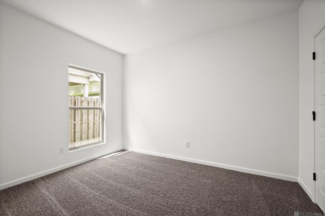 966 Ryan Avenue, Baker, LA 70714