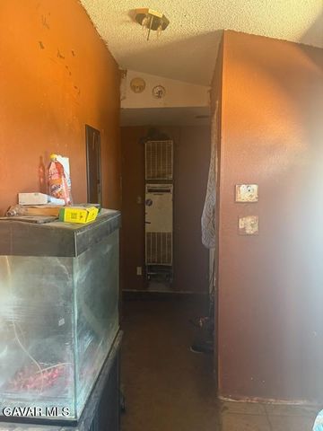 21207 Kenniston Street, California City, CA 93505