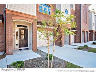 278 Hugh Shelton Loop 10, Fayetteville, NC 28301
