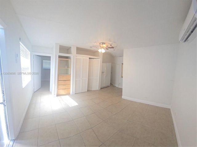 13800 Harrison Street 0, Miami, FL 33176