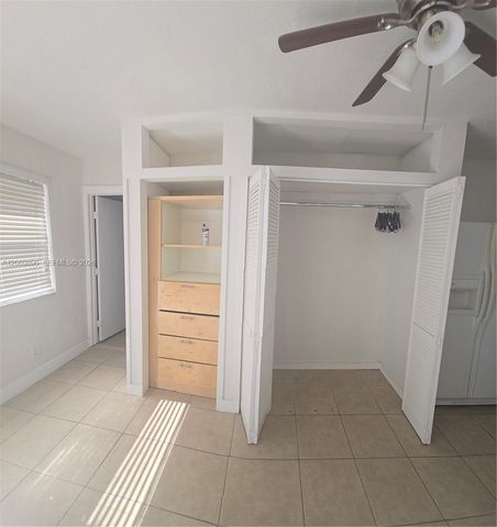 13800 Harrison Street 0, Miami, FL 33176