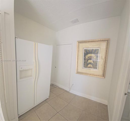 13800 Harrison Street 0, Miami, FL 33176