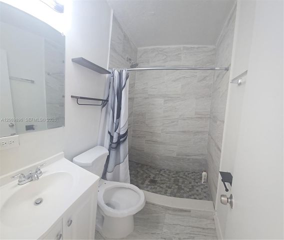 13800 Harrison Street 0, Miami, FL 33176