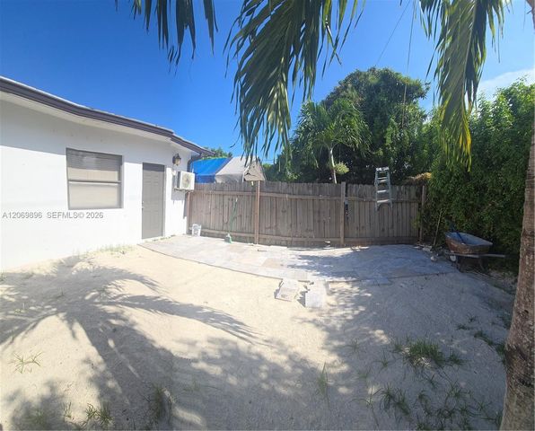 13800 Harrison Street 0, Miami, FL 33176