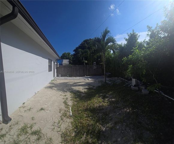 13800 Harrison Street 0, Miami, FL 33176