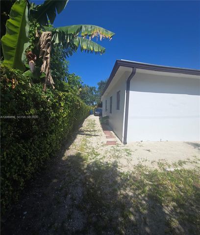 13800 Harrison Street 0, Miami, FL 33176