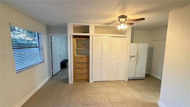 13800 Harrison Street 0, Miami, FL 33176