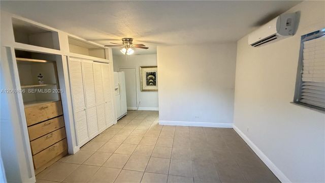 13800 Harrison Street 0, Miami, FL 33176