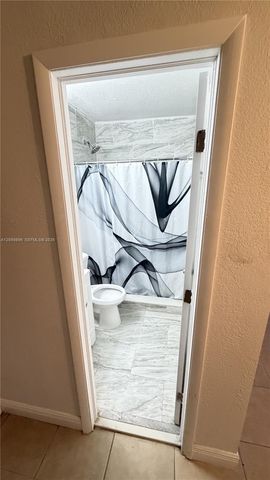 13800 Harrison Street 0, Miami, FL 33176
