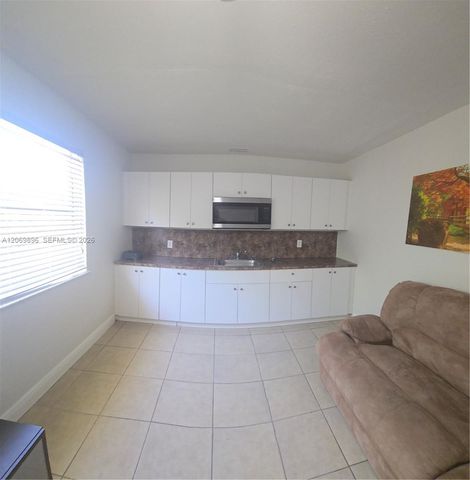 13800 Harrison Street 0, Miami, FL 33176
