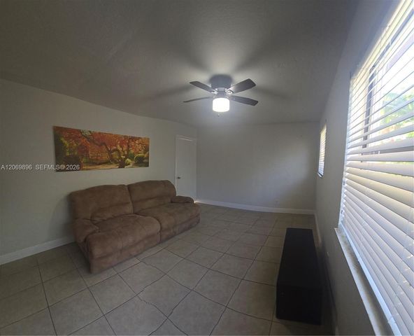 13800 Harrison Street 0, Miami, FL 33176