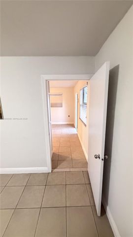 13800 Harrison Street 0, Miami, FL 33176