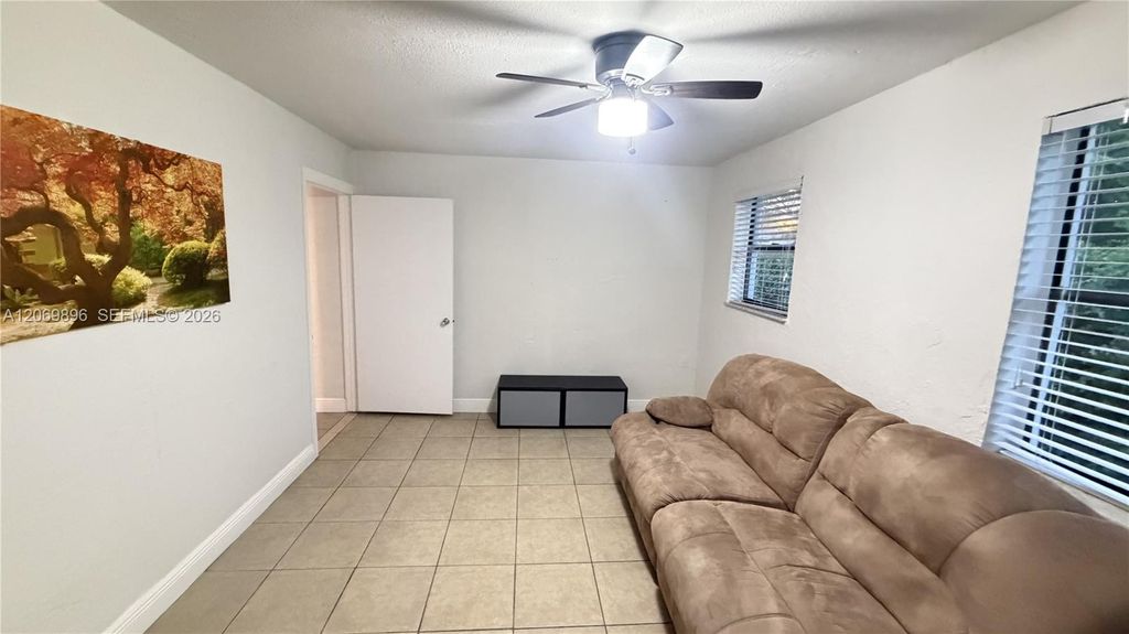 13800 Harrison Street 0, Miami, FL 33176