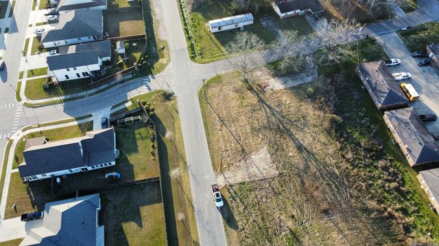 14321 Sparkle Ave, Baton Rouge, LA 70818