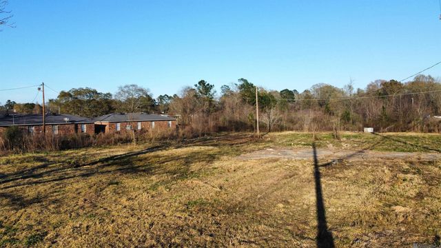 14321 Sparkle Ave, Baton Rouge, LA 70818