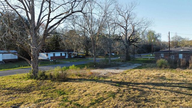 14321 Sparkle Ave, Baton Rouge, LA 70818