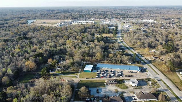 14321 Sparkle Ave, Baton Rouge, LA 70818