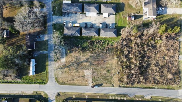 14321 Sparkle Ave, Baton Rouge, LA 70818