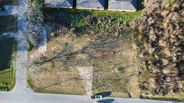 14321 Sparkle Ave, Baton Rouge, LA 70818