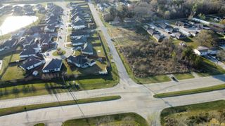 14321 Sparkle Ave, Baton Rouge, LA 70818