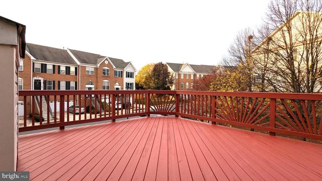 21506 TROWBRIDGE SQ, Ashburn, VA 20147