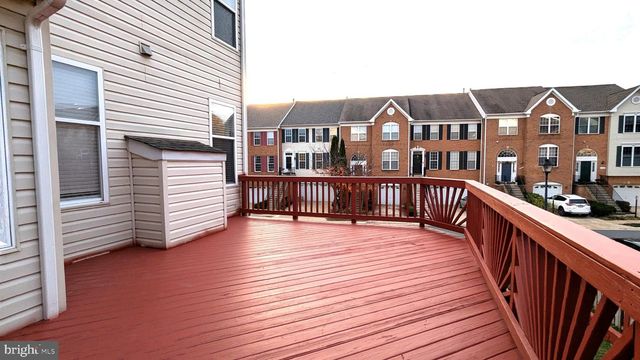 21506 TROWBRIDGE SQ, Ashburn, VA 20147