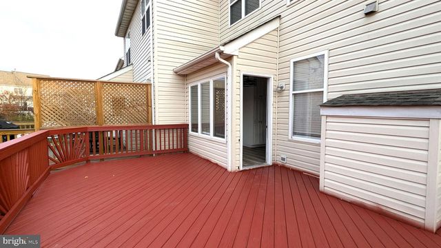 21506 TROWBRIDGE SQ, Ashburn, VA 20147