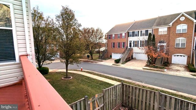 21506 TROWBRIDGE SQ, Ashburn, VA 20147