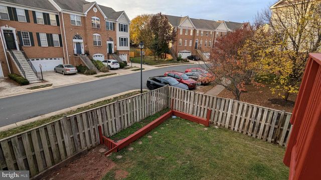 21506 TROWBRIDGE SQ, Ashburn, VA 20147