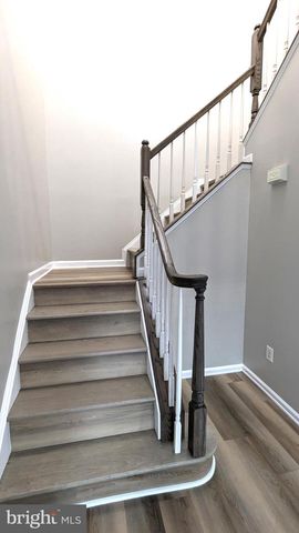 21506 TROWBRIDGE SQ, Ashburn, VA 20147