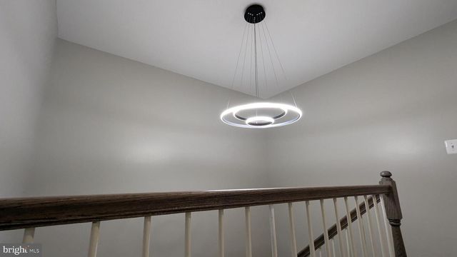 21506 TROWBRIDGE SQ, Ashburn, VA 20147