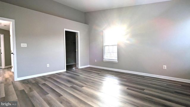 21506 TROWBRIDGE SQ, Ashburn, VA 20147